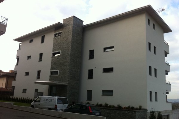 serramenti-ticino_79