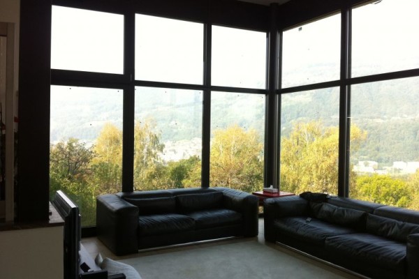 serramenti-ticino_81