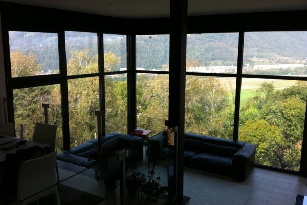 serramenti-ticino_82