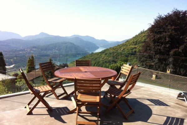 serramenti-ticino_86