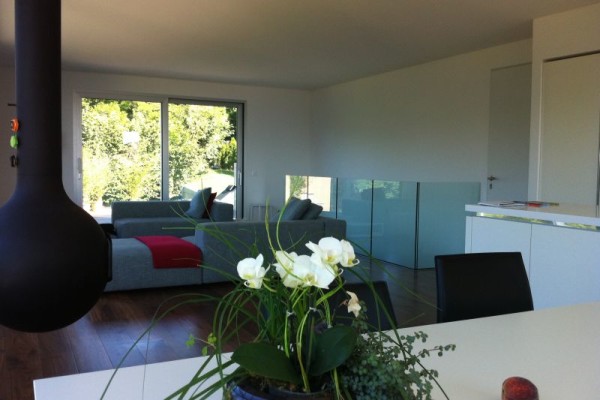 serramenti-ticino_87