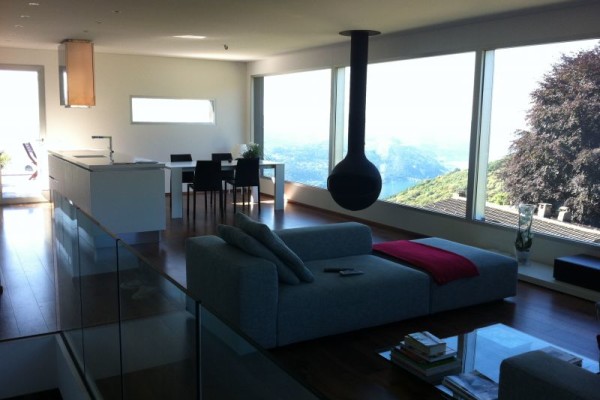 serramenti-ticino_88