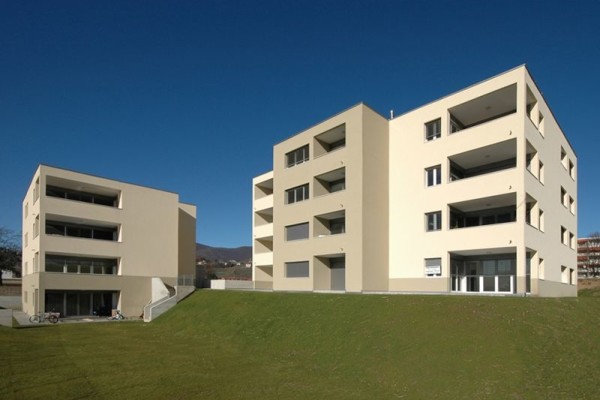 serramenti-ticino_89