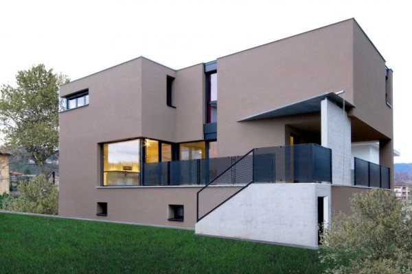 serramenti-ticino_9