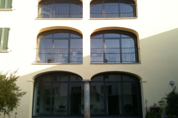 serramenti-ticino_90