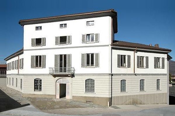 serramenti-ticino_91