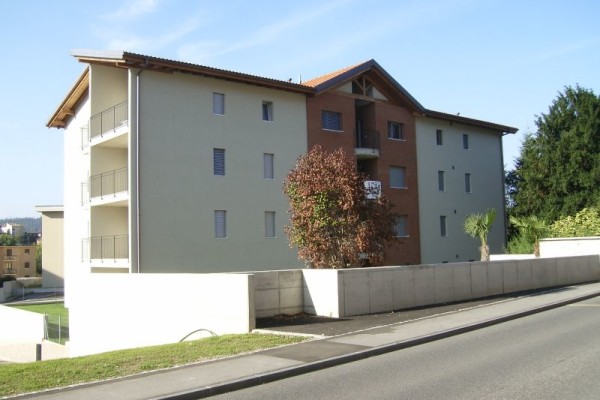 serramenti-ticino_92