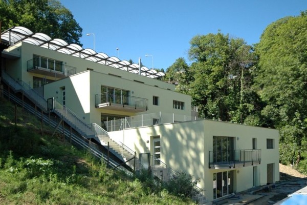 serramenti-ticino_93