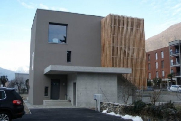 serramenti-ticino_95