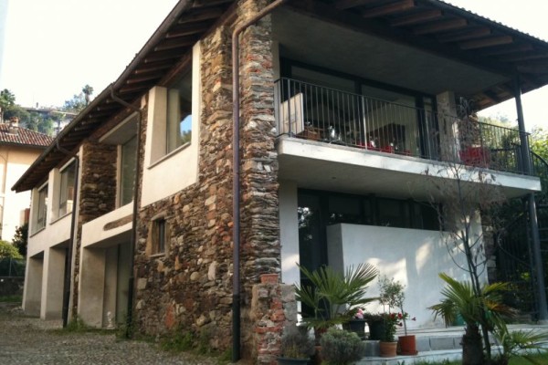 serramenti-ticino_96