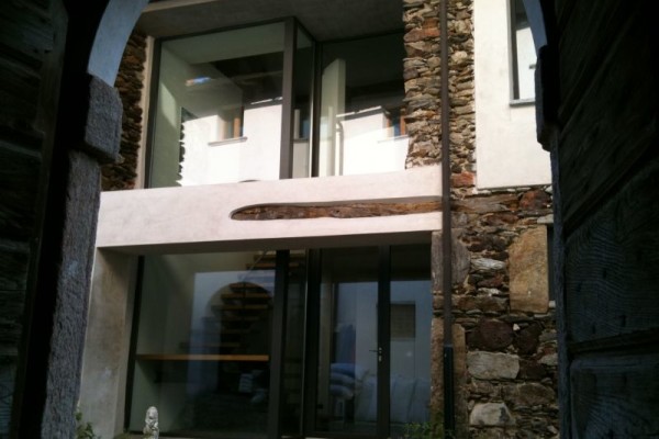 serramenti-ticino_97