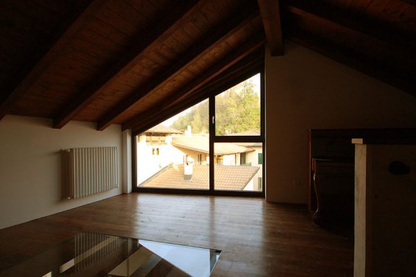 Serramenti-Alluminio-Ferro_5