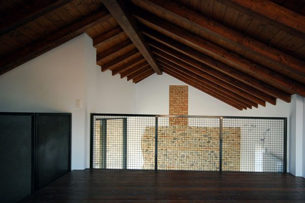 Serramenti-Alluminio-Ferro_6