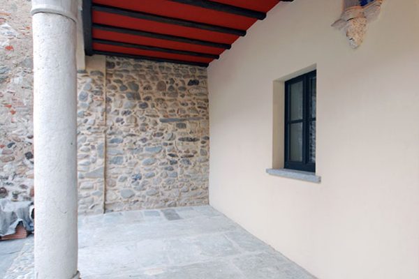 Serramenti-Alluminio-Ferro_7