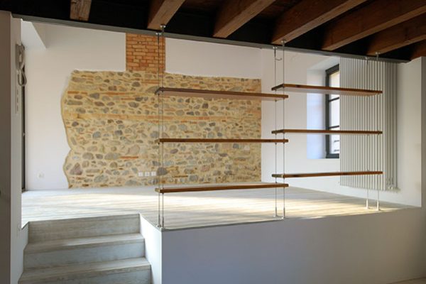 Serramenti-Alluminio-Ferro_8