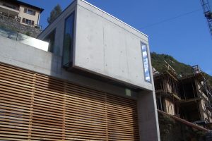 Serramenti-Bellinzona_10