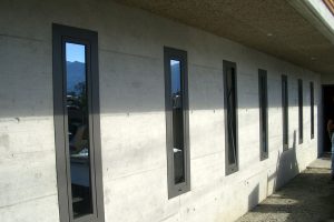 Serramenti-Bellinzona_11