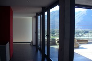 Serramenti-Bellinzona_13