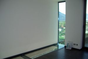 Serramenti-Bellinzona_14