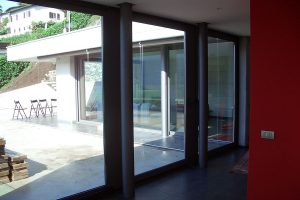 Serramenti-Bellinzona_15