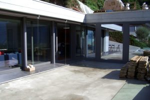 Serramenti-Bellinzona_16