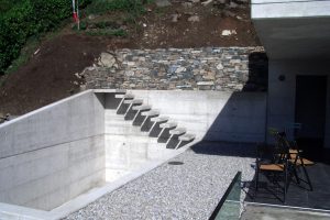 Serramenti-Bellinzona_17