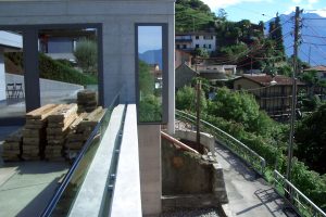 Serramenti-Bellinzona_18