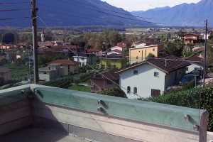 Serramenti-Bellinzona_19