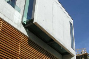 Serramenti-Bellinzona_2