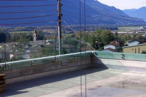 Serramenti-Bellinzona_20