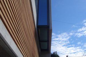 Serramenti-Bellinzona_4