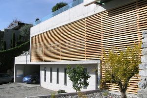 Serramenti-Bellinzona_5