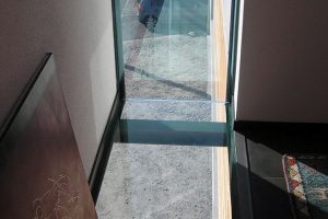 Serramenti-Bellinzona_6