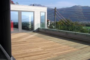 Serramenti-Bellinzona_8