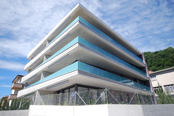 Serramenti-Mendrisio_1