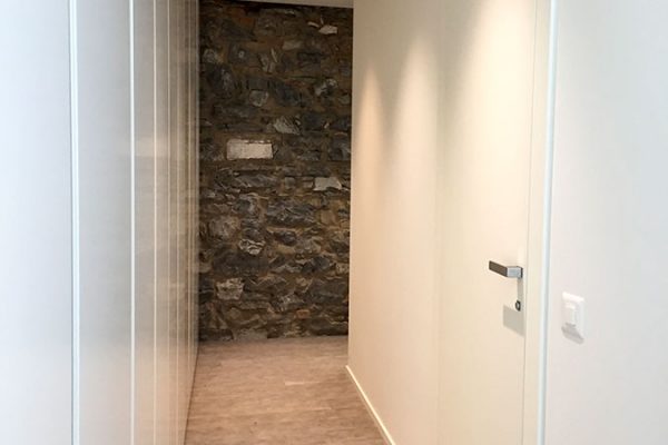 Serramenti-Mendrisio_12