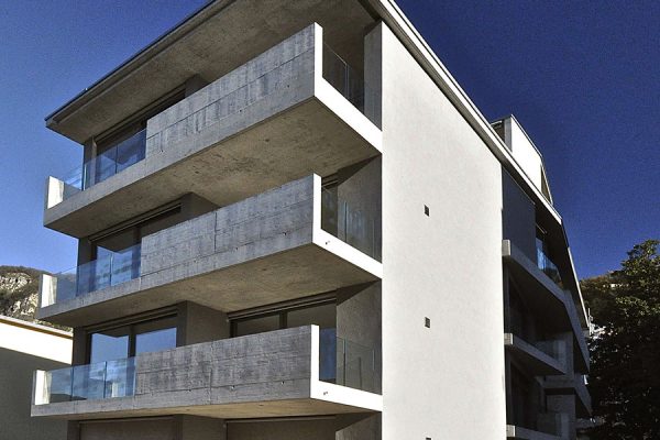 Serramenti-Mendrisio_16