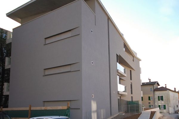 Serramenti-Mendrisio_17