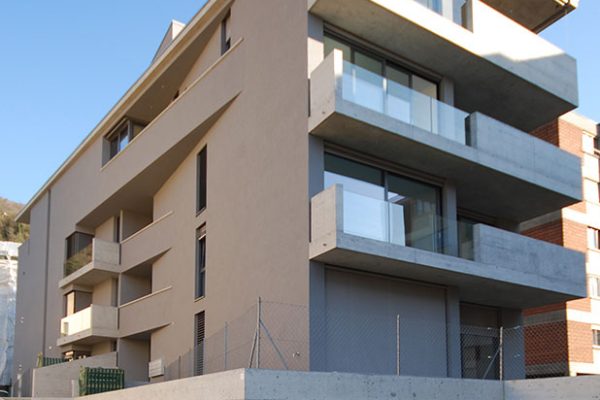Serramenti-Mendrisio_18