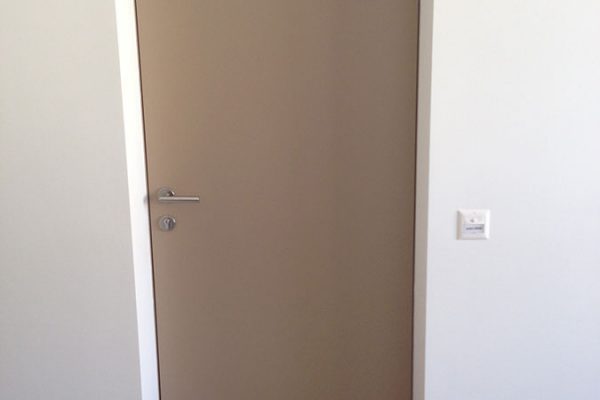 Serramenti-Mendrisio_19