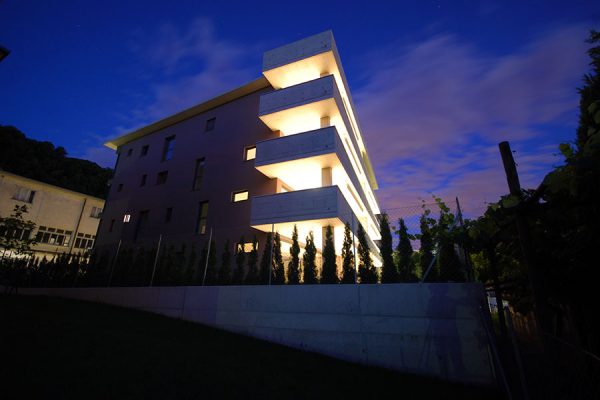 Serramenti-Mendrisio_2