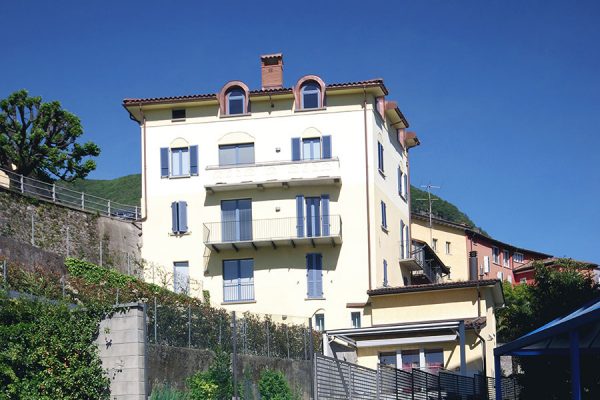 Serramenti-Mendrisio_20
