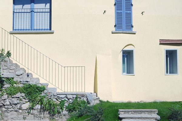 Serramenti-Mendrisio_21