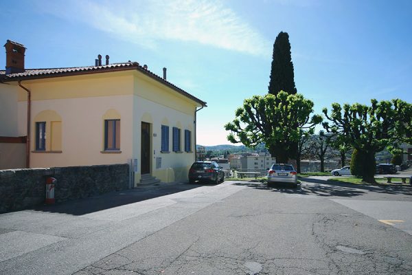 Serramenti-Mendrisio_22