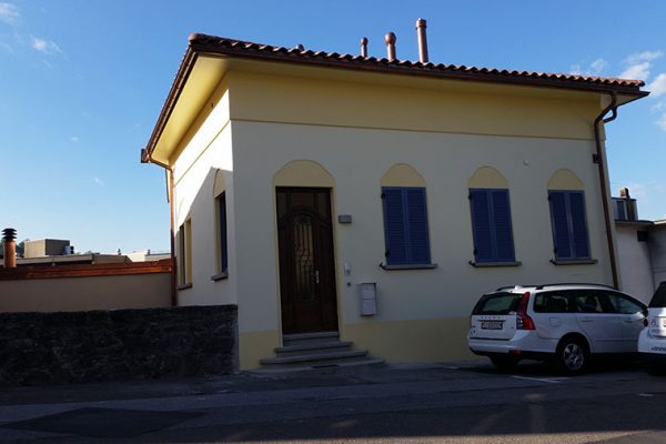 Serramenti-Mendrisio_25