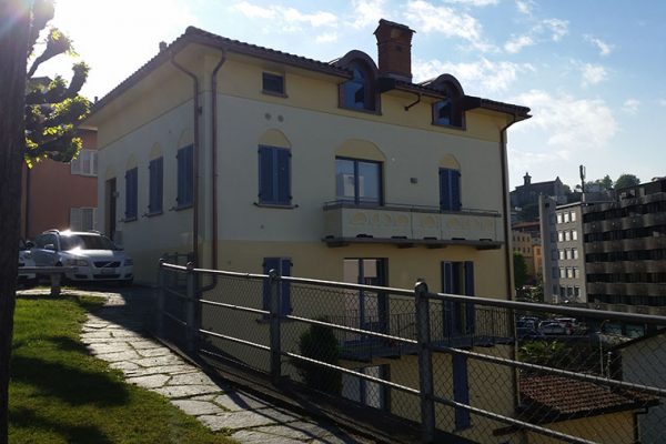 Serramenti-Mendrisio_26