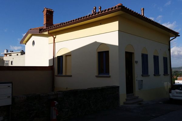 Serramenti-Mendrisio_27