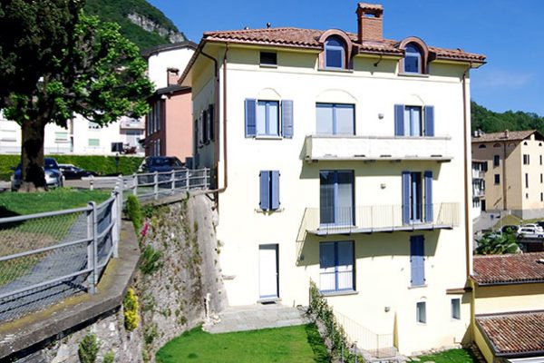 Serramenti-Mendrisio_29