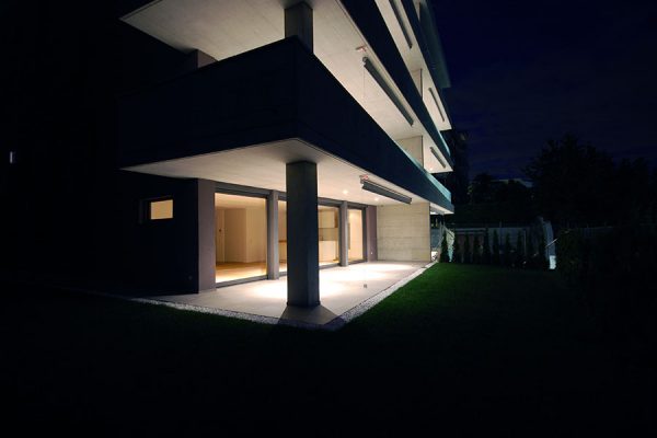 Serramenti-Mendrisio_3