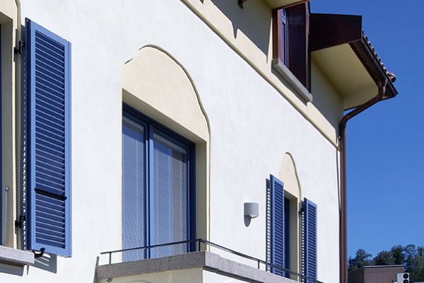 Serramenti-Mendrisio_30